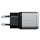Satechi Wall Charger USB-C 30W PD GaN - 1144506 - zdjęcie 3